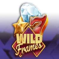 Wild Frames